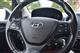 Billede af Hyundai i10 1,0 Eco Trend Nordic Edition 67HK 5d