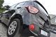 Billede af Hyundai i10 1,0 Eco Trend Nordic Edition 67HK 5d