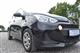 Billede af Hyundai i10 1,0 Eco Trend Nordic Edition 67HK 5d