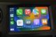 Billede af Hyundai i10 1,0 Eco Trend Nordic Edition 67HK 5d