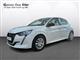 Billede af Peugeot 208 1,2 PureTech Drive 75HK 5d