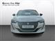 Billede af Peugeot 208 1,2 PureTech Drive 75HK 5d