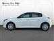 Billede af Peugeot 208 1,2 PureTech Drive 75HK 5d