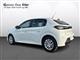 Billede af Peugeot 208 1,2 PureTech Drive 75HK 5d