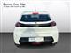 Billede af Peugeot 208 1,2 PureTech Drive 75HK 5d