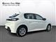 Billede af Peugeot 208 1,2 PureTech Drive 75HK 5d