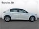 Billede af Peugeot 208 1,2 PureTech Drive 75HK 5d