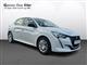 Billede af Peugeot 208 1,2 PureTech Drive 75HK 5d