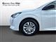 Billede af Peugeot 208 1,2 PureTech Drive 75HK 5d