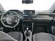 Billede af Peugeot 208 1,2 PureTech Drive 75HK 5d