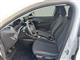 Billede af Peugeot 208 1,2 PureTech Drive 75HK 5d