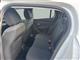 Billede af Peugeot 208 1,2 PureTech Drive 75HK 5d