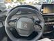 Billede af Peugeot 208 1,2 PureTech Drive 75HK 5d