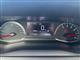 Billede af Peugeot 208 1,2 PureTech Drive 75HK 5d