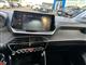 Billede af Peugeot 208 1,2 PureTech Drive 75HK 5d