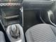 Billede af Peugeot 208 1,2 PureTech Drive 75HK 5d
