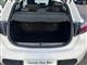 Billede af Peugeot 208 1,2 PureTech Drive 75HK 5d