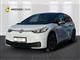Billede af VW ID.3 EL Pro Performance 204HK 5d Aut.