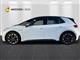 Billede af VW ID.3 EL Pro Performance 204HK 5d Aut.