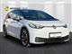 Billede af VW ID.3 EL Pro Performance 204HK 5d Aut.