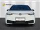 Billede af VW ID.3 EL Pro Performance 204HK 5d Aut.