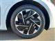 Billede af VW ID.3 EL Pro Performance 204HK 5d Aut.
