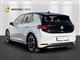Billede af VW ID.3 EL Pro Performance 204HK 5d Aut.