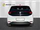 Billede af VW ID.3 EL Pro Performance 204HK 5d Aut.