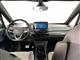 Billede af VW ID.3 EL Pro Performance 204HK 5d Aut.