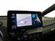 Billede af VW ID.3 EL Pro Performance 204HK 5d Aut.