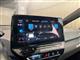 Billede af VW ID.3 EL Pro Performance 204HK 5d Aut.