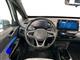 Billede af VW ID.3 EL Pro Performance 204HK 5d Aut.