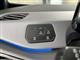 Billede af VW ID.3 EL Pro Performance 204HK 5d Aut.
