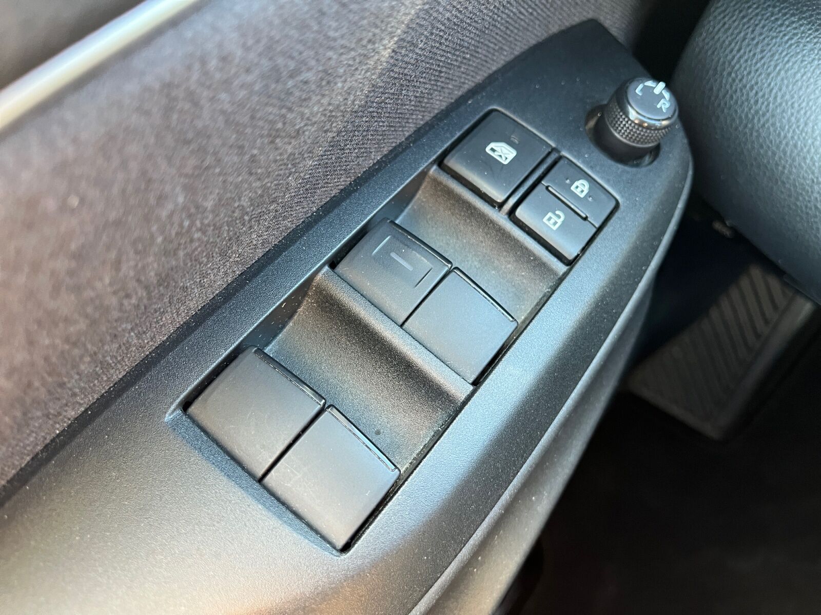 Billede af Toyota Yaris 1,5 Hybrid Active 116HK 5d Trinl. Gear