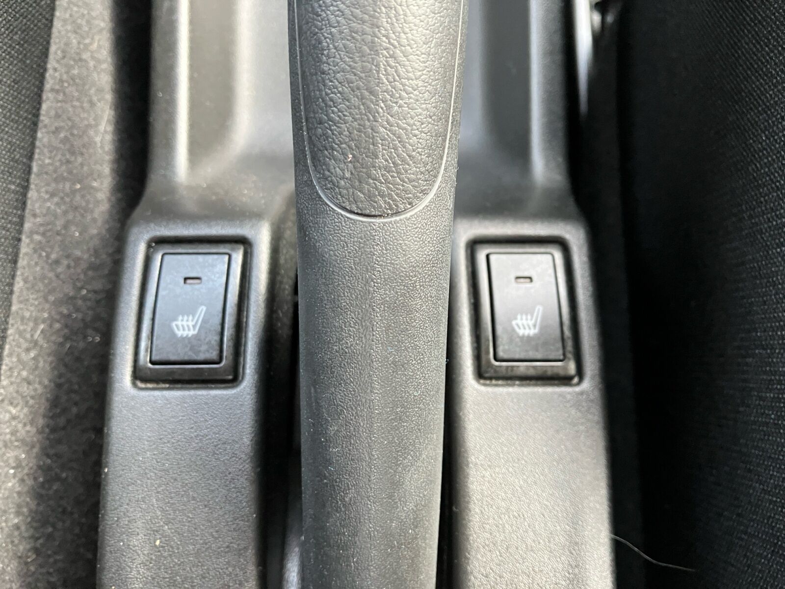 Billede af Suzuki Swift 1,2 Desire 82HK 5d