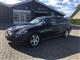 Billede af Mercedes-Benz E350 d T 3,0 Bluetec 9G-Tronic 252HK Stc 9g Aut.