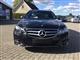 Billede af Mercedes-Benz E350 d T 3,0 Bluetec 9G-Tronic 252HK Stc 9g Aut.