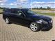 Billede af Mercedes-Benz E350 d T 3,0 Bluetec 9G-Tronic 252HK Stc 9g Aut.