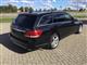 Billede af Mercedes-Benz E350 d T 3,0 Bluetec 9G-Tronic 252HK Stc 9g Aut.