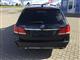 Billede af Mercedes-Benz E350 d T 3,0 Bluetec 9G-Tronic 252HK Stc 9g Aut.
