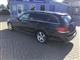 Billede af Mercedes-Benz E350 d T 3,0 Bluetec 9G-Tronic 252HK Stc 9g Aut.
