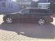 Billede af Mercedes-Benz E350 d T 3,0 Bluetec 9G-Tronic 252HK Stc 9g Aut.