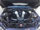 Billede af Mercedes-Benz E350 d T 3,0 Bluetec 9G-Tronic 252HK Stc 9g Aut.