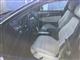 Billede af Mercedes-Benz E350 d T 3,0 Bluetec 9G-Tronic 252HK Stc 9g Aut.