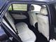 Billede af Mercedes-Benz E350 d T 3,0 Bluetec 9G-Tronic 252HK Stc 9g Aut.