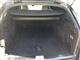 Billede af Mercedes-Benz E350 d T 3,0 Bluetec 9G-Tronic 252HK Stc 9g Aut.
