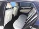 Billede af Mercedes-Benz E350 d T 3,0 Bluetec 9G-Tronic 252HK Stc 9g Aut.