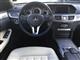 Billede af Mercedes-Benz E350 d T 3,0 Bluetec 9G-Tronic 252HK Stc 9g Aut.