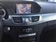 Billede af Mercedes-Benz E350 d T 3,0 Bluetec 9G-Tronic 252HK Stc 9g Aut.