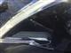 Billede af Mercedes-Benz E350 d T 3,0 Bluetec 9G-Tronic 252HK Stc 9g Aut.